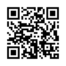 QR Code for 1M4R6LTTSMa5i9e9TxajD8m4phTdrUvnfA