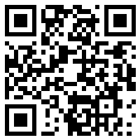 QR Code for 1M4R72FRk8HDbXBKC4aPFaTvMo7JYFvTgq