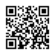 QR Code for 1M4RA2bkJ5ioVPXbWExV58Zh1GRHLGdVLz