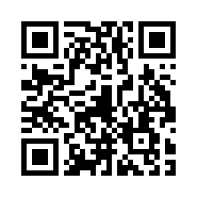 QR Code for 1M4RBMDbvADQLFzcKYkXk5qNwc4UD2NGFf