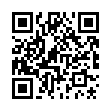QR Code for 1M4RE4EYv7NJyuBPxCAaTPJERUAnB1vF3X