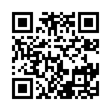 QR Code for 1M4REConeNBS8WG3kmZD1de79H1CLm8V4y