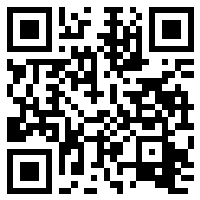 QR Code for 1M4REMgx7PHXiGT2oCxGLH5bc9bGgrNEA3