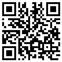 QR Code for 1M4REYrBeMheqwTVD1dU78VMHTg6CSYUQL