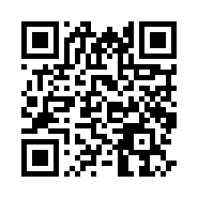 QR Code for 1M4RFTAdECA7a8fKandVNQcD8f3KpxabM1