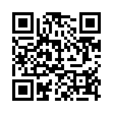 QR Code for 1M4RGEWmpdkTvHVPdjfhY8a6ViENXnze6A