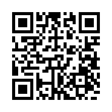 QR Code for 1M4RGL8XWKpNHPJDfvniitLENaRBVihe3F