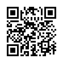QR Code for 1M4RHcBdJRF3BdLnJPJqdU6TpyAAGtW34q