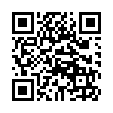 QR Code for 1M4RHuh2AC5nLP9hAqL9z18kwQRcy6tgqp