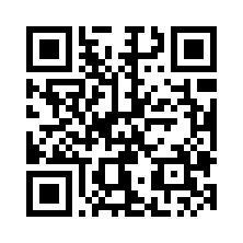 QR Code for 1M4RHzva8fz1GCdhsgUennUGrXPWvVvG9i