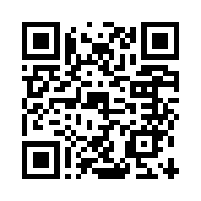QR Code for 1M4RKZ18TRz4DNnwraN1eHCq8C93aTkLXY