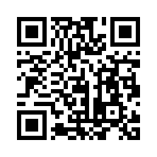 QR Code for 1M4RN5GumEFVCB1j3Q3rQhr3hmbs1UpDnS