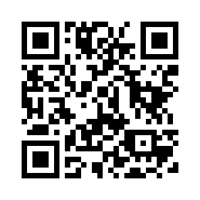 QR Code for 1M4RQHMkCPzmP9wF6sKYFB3wEF93opsERb