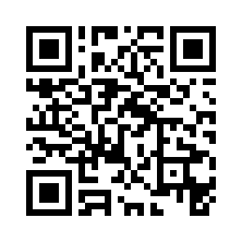 QR Code for 1M4RSub6VEQgDG4dUKephZh8PXDBDQcELY