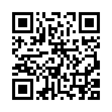 QR Code for 1M4RVAxUbFMD7kGdoH5YMYTXArHAh3SmDT
