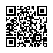 QR Code for 1M4RVPdvoUBjobtRYUppti3dccBPMjxRST