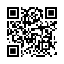 QR Code for 1M4RW5arM65K4HeoQPGoqKgPLJqqaQNACM