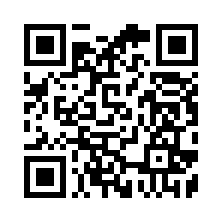 QR Code for 1M4RYqbMj1SiVrbjWX2DqfkqDPGSPq23Ce