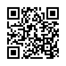QR Code for 1M4RYvCUTMkViEvkatRo3HiZ4uHNW4mzRB