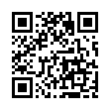 QR Code for 1M4RckWoqJSVc8cikokJ56aNPT3zucpqqR