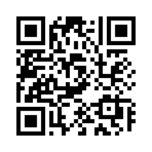 QR Code for 1M4Rda1PBr7R4YfRxP3WKUQ7qGuGmVdbVS