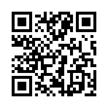 QR Code for 1M4ReShNXaH3HYCznZ2hsqjMem6dgwHopW