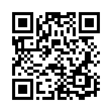 QR Code for 1M4RepMSM8P8DtzKLVjYe3c1zLWfbqVwfr
