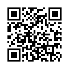 QR Code for 1M4RfXjokfXUFEAe7vCsX34SWELKzdSTHM