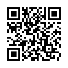QR Code for 1M4Rgo18eBzbYzqWV9WpU6KzPyyQE4ctV3