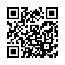 QR Code for 1M4RhkonbT2G36RH9bUw8sDLPeKkeQCbPj