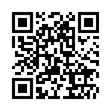 QR Code for 1M4RmDdppHVprQMoq6QtQD66oVxpYK5zYY