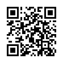 QR Code for 1M4RmHtVXuCXo7pL9kFKUAgRD7eeDqnZLx
