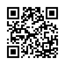 QR Code for 1M4RnisSTkfANtk9MPX9fLLwMbF6wo4cLB