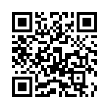 QR Code for 1M4RprrM1eDx4w8UGbsGD2NXDLRz2wZf6u