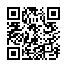 QR Code for 1M4RrvBi6gnAKiqTkpDPW211SqdN2va1FD