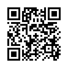 QR Code for 1M4RtwxkzAkvbC4Ma1qkkwPdKdCq7FDfd6