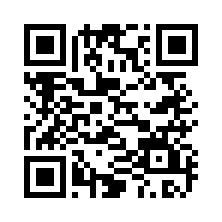 QR Code for 1M4RwnepgoKXAyrTYnxA2NMJSN5NeE362F