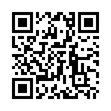 QR Code for 1M4RzeSPtSTqWNqABYK5PCRFCKckCWHGFE