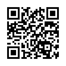QR Code for 1M4S2zz6t1oos2HGHF3FZDaeDWw9cZLLQ3