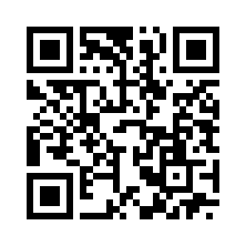 QR Code for 1M4S3NLKNr7K2VrA9MuUxS3jTFSedzFRff