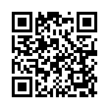 QR Code for 1M4S4DFmiYEw3NCXLSm9Z1cKBXneDnFgAF