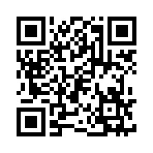 QR Code for 1M4S6Zc73fTSNfCVQzfq6GPBQEkfYQKDkp