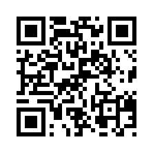 QR Code for 1M4S7qX1eksQR5AbG81UtZPH1hg2ErWKTv