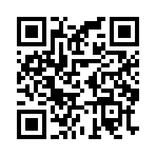 QR Code for 1M4S834ycPy4pcsLHYcSKx13YLRjhzPkz8