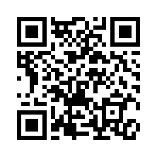 QR Code for 1M4S9vFdUERwvomEXX62ddCpL2tA5ennuN