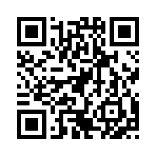 QR Code for 1M4SAh2XSZdrynUEh976CQLU5MtCHLbM6p