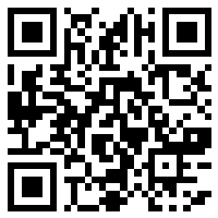 QR Code for 1M4SDWsCkNqYMbtkYn3PMonx7GsFp2V74J