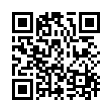 QR Code for 1M4SFboYSp9ZEHtMsV1TmjdVxAPxDYCGfX
