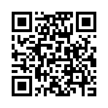 QR Code for 1M4SHKS4DHgUPxS4RyWD7SrPCXC7777LZy