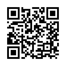 QR Code for 1M4SHSc5YpH5187HvbUGrAPDis8Ln3DGLj
